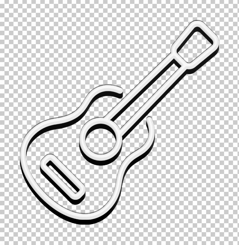 Guitar Icon Event Icon PNG, Clipart, Computer Hardware, Event Icon, Geometry, Guitar Icon, Human Body Free PNG Download
