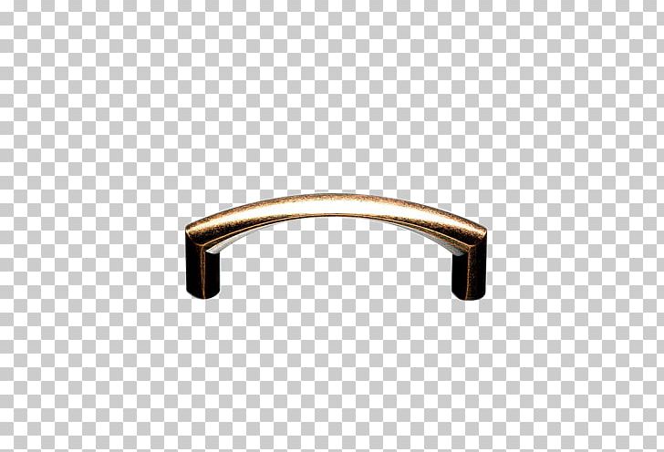 01504 Product Design Angle PNG, Clipart, 01504, Angle, Bathtub Accessory, Brass, Computer Hardware Free PNG Download