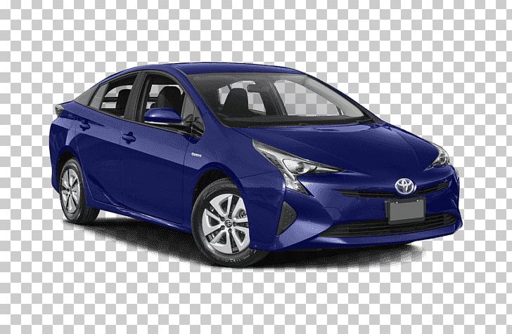 2018 Toyota Prius Two Eco Hatchback Car PNG, Clipart, 2018 Toyota Prius, 2018 Toyota Prius Two, 2018 Toyota Prius Two Eco, Car, Compact Car Free PNG Download