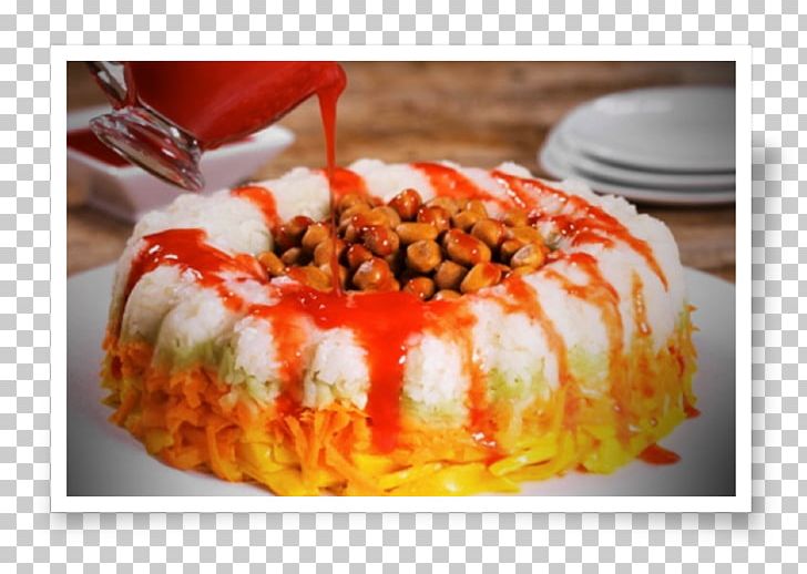 Bolo Rei Mexican Cuisine Chamoy Vegetarian Cuisine Guacamole PNG, Clipart, Bolo Rei, Cake, Chamoy, Commodity, Cucumber Free PNG Download
