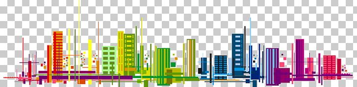 Building Art Architecture PNG, Clipart, Abstract Art, Architecture, Art, Building, Business Free PNG Download