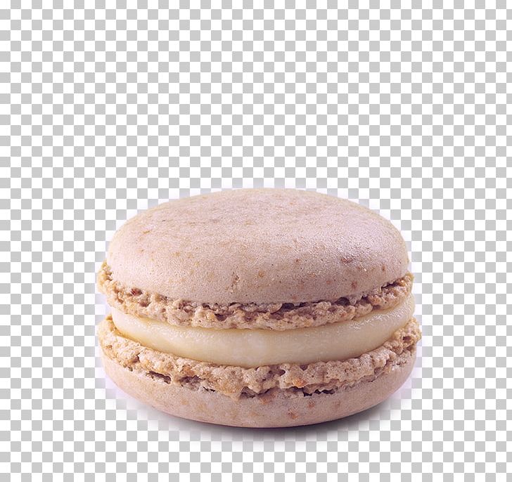 Buttercream Macaroon Baking Flavor Frozen Dessert PNG, Clipart, Baking, Buttercream, Dessert, Flavor, Food Free PNG Download