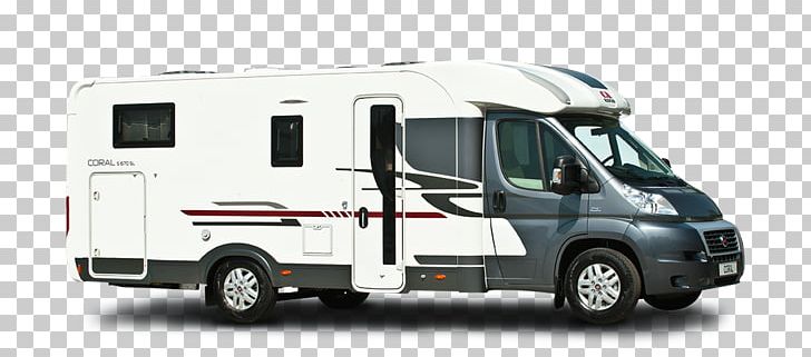 Campervans Compact Van Fiat Ducato Caravan Adria Mobil PNG, Clipart, Alcove, Automotive Exterior, Brand, Campervans, Car Free PNG Download