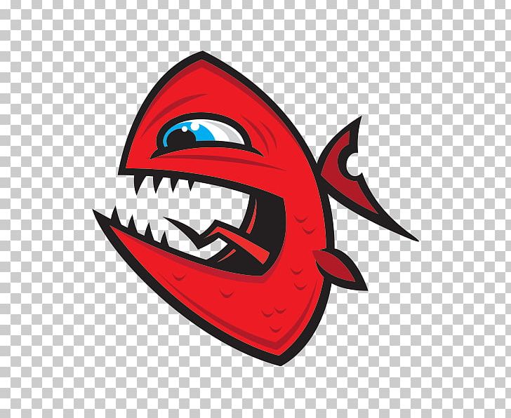 Car Window Decal Fish Sticker PNG, Clipart, Angry Fish, Automotive Design, Car, Carsondellosa Publishing, Character Free PNG Download
