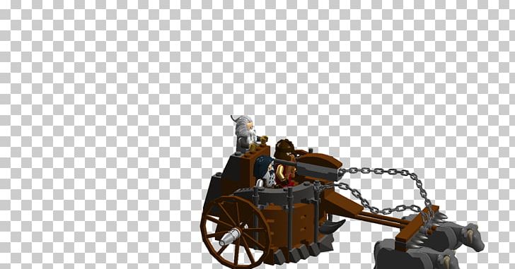 Chariot PNG, Clipart, Art, Chariot, Grey Dwarf Hamster, Mode Of Transport Free PNG Download