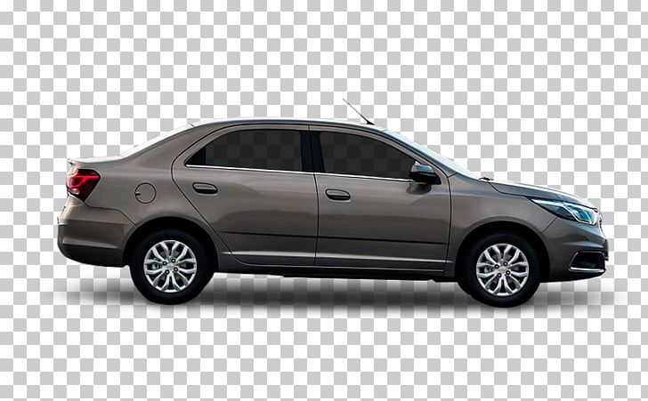 Chevrolet Cobalt City Car Tata Motors PNG, Clipart, Automotive Design, Automotive Exterior, Brand, Bumper, Car Free PNG Download