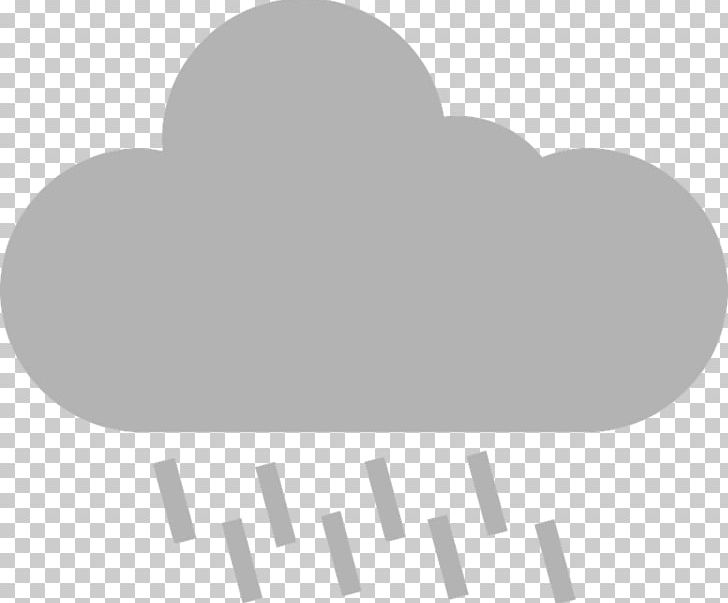 Cloud Rain Graphics Portable Network Graphics PNG, Clipart, Angle, Black And White, Brand, Circle, Cloud Free PNG Download