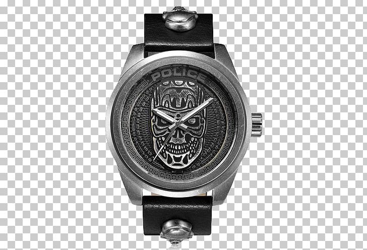 Coaxial Escapement Omega SA Watch Omega Seamaster Omega Speedmaster PNG, Clipart, Black And White, Brand, Chinese Style, Chronometer Watch, Clock Free PNG Download