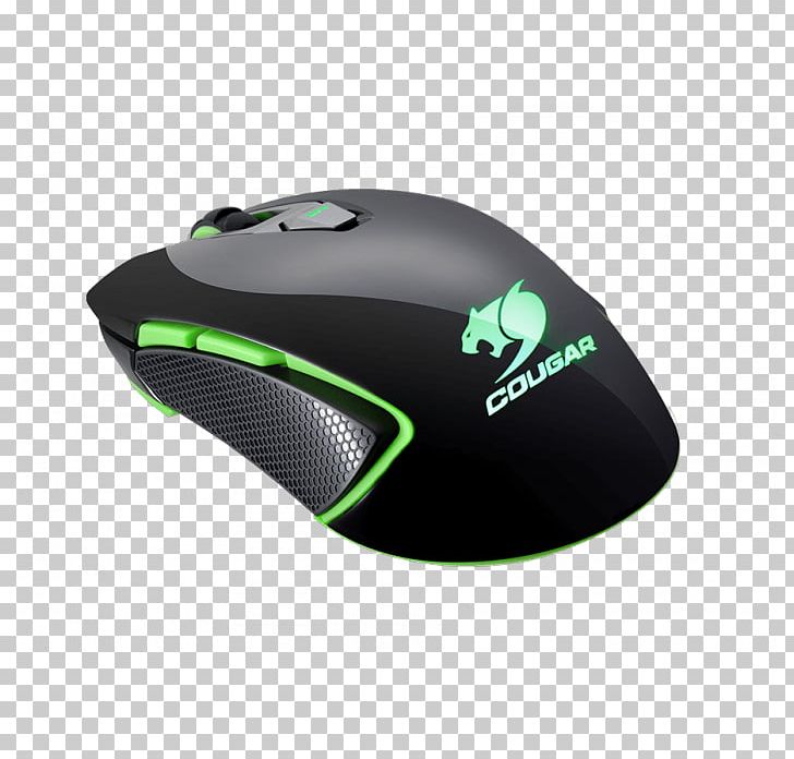 Computer Mouse Cougar 700M Gamer Mouse Mats PNG, Clipart, Computer, Computer Component, Computer Monitors, Computer Mouse, Cougar 700m Free PNG Download