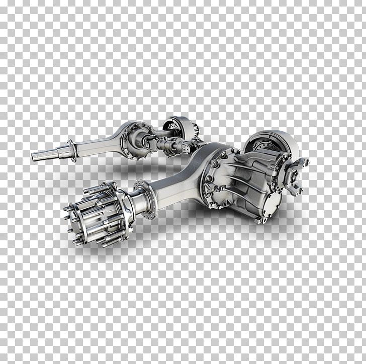 Detroit Axle Freightliner Cascadia Car Semi-trailer Truck PNG, Clipart, Axle, Bevel Gear, Car, Detroit, Detroit Diesel Free PNG Download