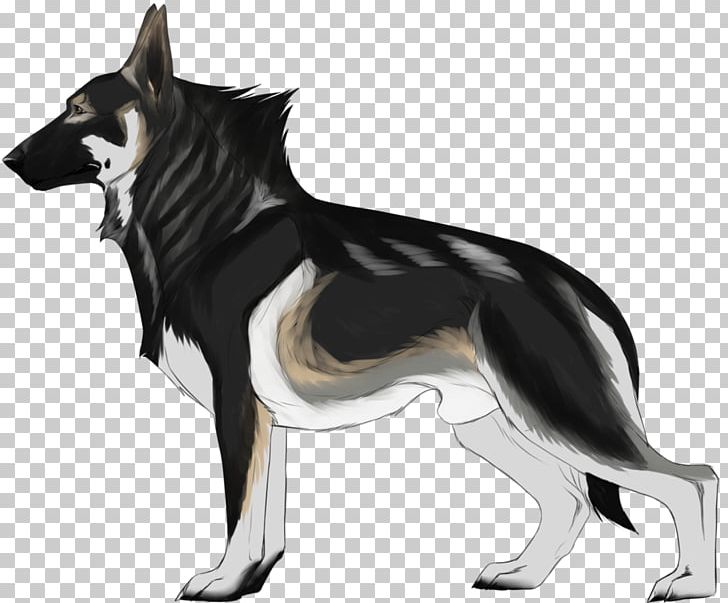 Dog Breed German Shepherd Gun Dog Animal PNG, Clipart,  Free PNG Download