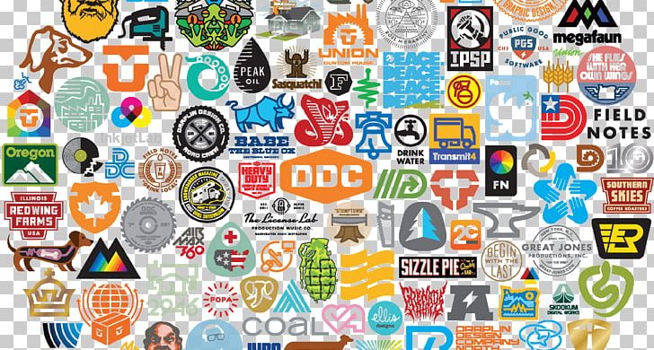 Draplin Design Co.: Pretty Much Everything Minneapolis College Of Art And Design Logo Graphic Designer PNG, Clipart, Aaron Draplin, Aron Gunnarsson, Art, Artist, Collage Free PNG Download