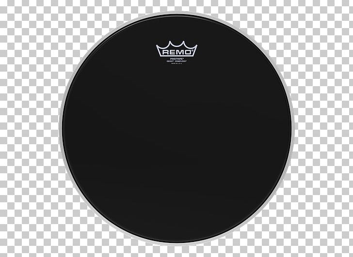 Drumhead Remo Snare Drums PNG, Clipart, Black, Business, Circle, Colts Drum And Bugle Corps, Dayereh Free PNG Download