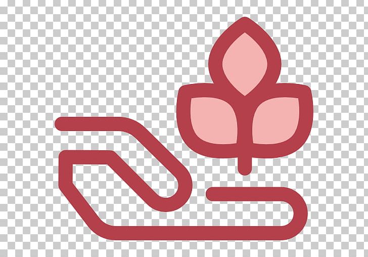 Ecology Computer Icons Seed Sprouting PNG, Clipart, Agriculture, Area, Blood Donation, Brand, Computer Icons Free PNG Download