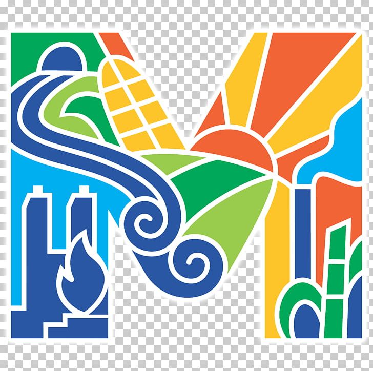 El Mante Comapa De Ciudad Mante Local Government Logo PNG, Clipart, Area, Brand, Government, Graphic Design, Letter Free PNG Download