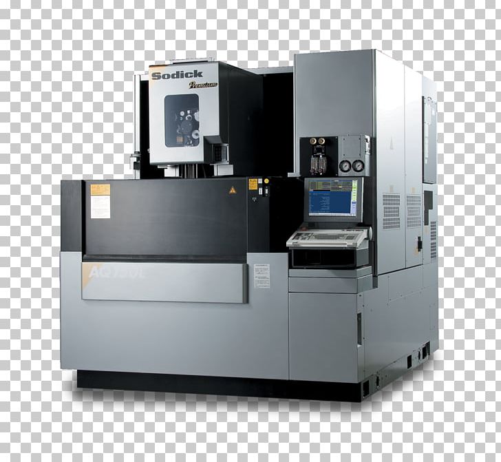 Electrical Discharge Machining Machine Manufacturing Wire PNG, Clipart, Computer Numerical Control, Cutting, Cutting Machine, Electrical Discharge Machining, Electronics Free PNG Download
