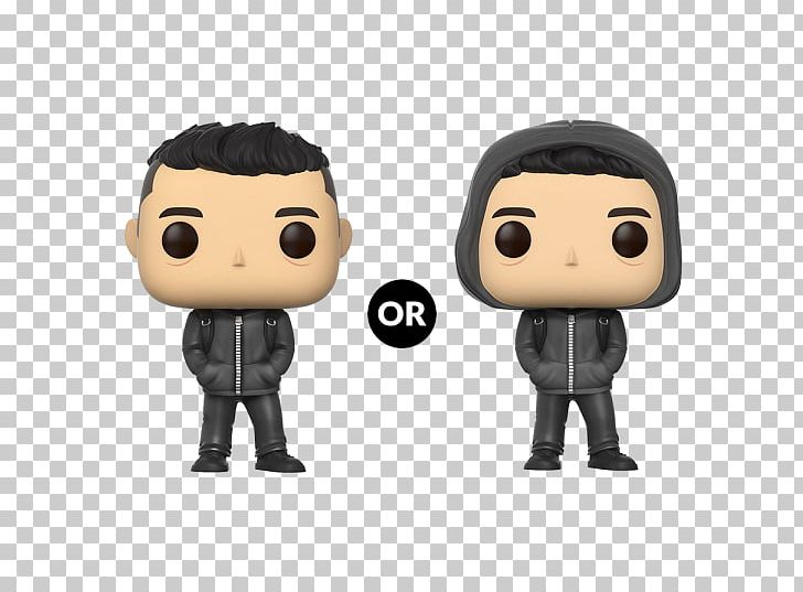 Elliot Alderson Angela Moss Funko Action & Toy Figures PNG, Clipart, Action Toy Figures, Cartoon, Collectable, Elliot Alderson, Fictional Character Free PNG Download