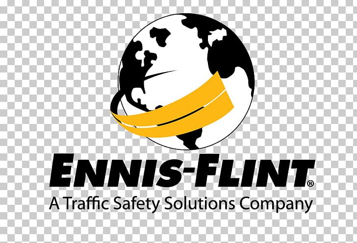 Ennis Traffic Safety Solutions Pty Ltd Road Surface Marking Prismo Road Markings Limited Paint PNG, Clipart, Area, Art, Brand, Business, Flint Free PNG Download