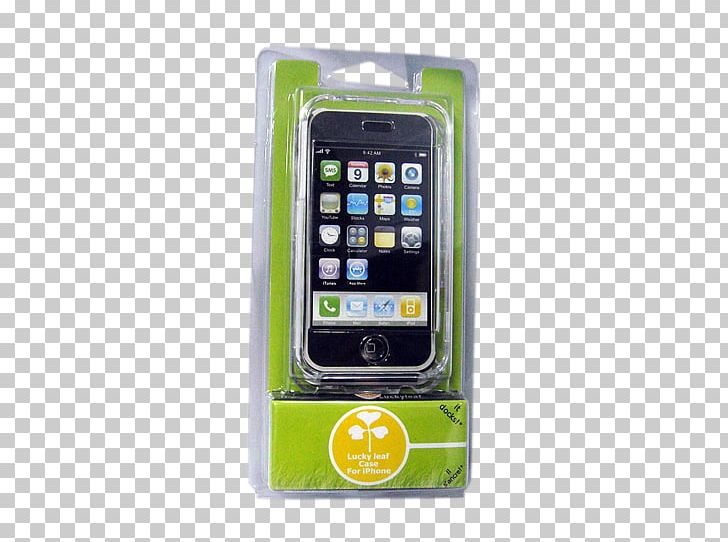 Feature Phone IPhone Mobile Phone Accessories Handheld Devices Portable Media Player PNG, Clipart, Computer Hardware, Electronic Device, Electronics, Gadget, Media Player Free PNG Download