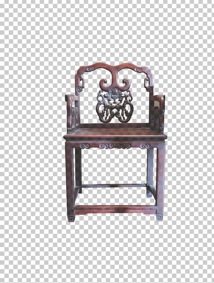 Furniture Chair PNG, Clipart, Adobe Illustrator, Adult Child, Armchair, Book, Books Child Free PNG Download
