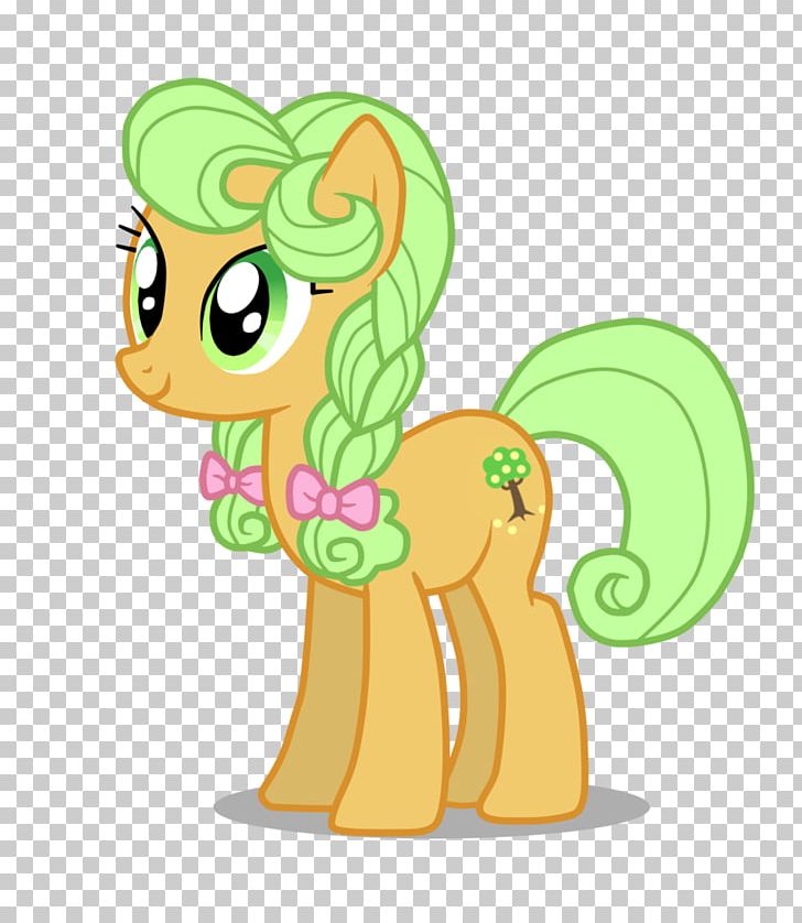 Goldie Delicious PNG, Clipart, Animal Figure, Cartoon, Deviantart, Equestria, Fan Art Free PNG Download