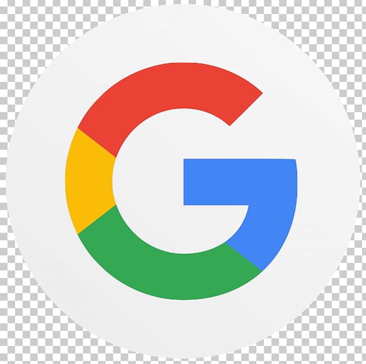 Google Logo Google Search Google AdWords PNG, Clipart, Adwords, Area, Brand, Circle, Google Free PNG Download