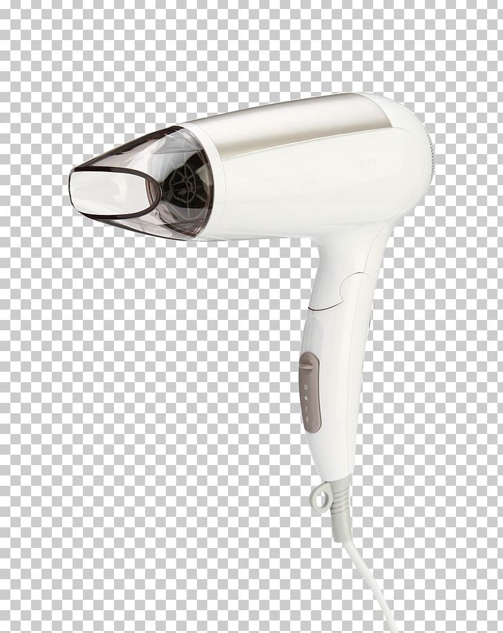 Hair Dryer Beauty Parlour Hair Care Barber PNG, Clipart, Anion, Authentic, Constant, Drum, Dryer Free PNG Download