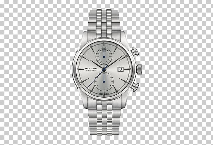 Hamilton Watch Company Chronograph Swiss Made Jewellery PNG, Clipart, Accessories, Brand, Circle, Classic, Clock Free PNG Download