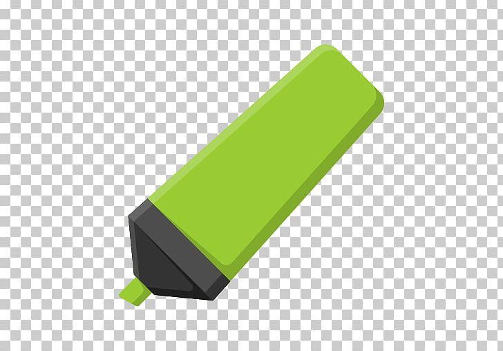 Highlighter Computer Icons Marker Pen PNG, Clipart, Angle, Computer Icons, Drawing, Education, Free Education Free PNG Download