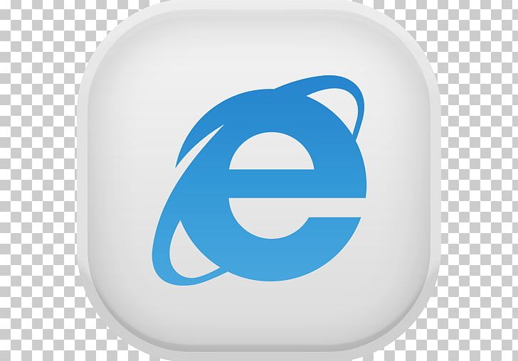 Internet Explorer 11 Web Browser Internet Explorer 10 Internet Explorer 8 PNG, Clipart, Blue, Brand, Circle, Internet, Internet Explorer Free PNG Download
