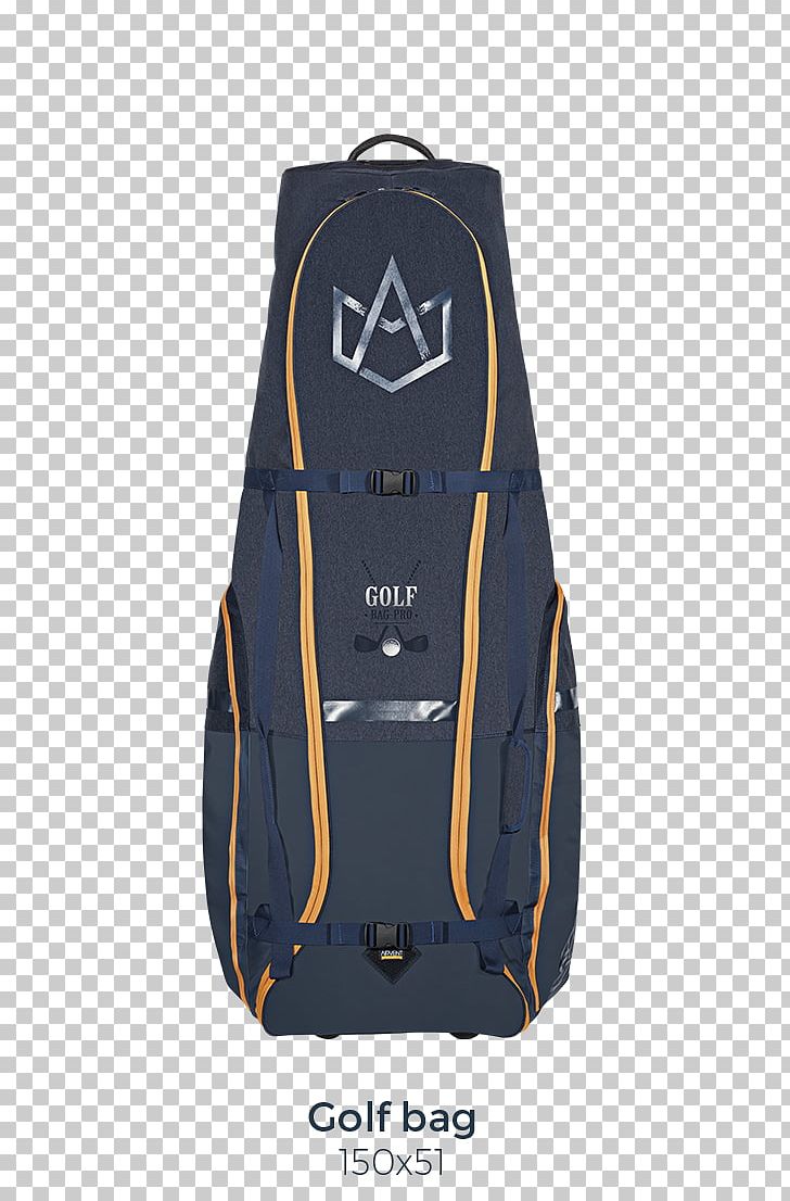Kitesurfing Golfbag Neil Pryde Ltd. PNG, Clipart, 2018 Golf, Backpack, Bag, Board, Caster Board Free PNG Download