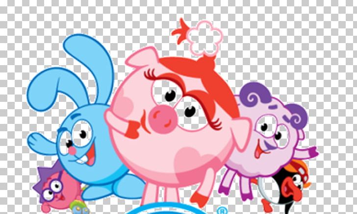 Krosh Detsky Mir Pin Smeshariki Traffic Code PNG, Clipart, Animated Series, Art, Baby Toddler Car Seats, Baby Toys, Barnaul Free PNG Download