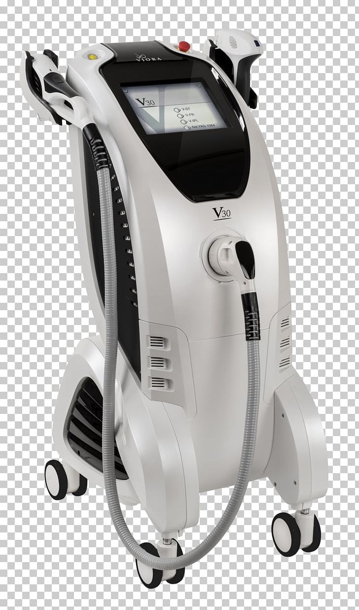 LG V30 Intense Pulsed Light Technology Aesthetic Medicine PNG, Clipart, Aesthetic Medicine, Exercise Machine, Hardware, Hyperpigmentation, Intense Pulsed Light Free PNG Download