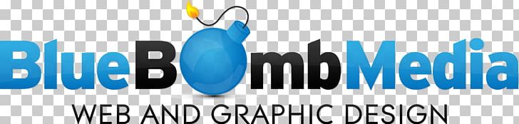 Logo Brand Bus Advertising Media PNG, Clipart, Advertising, Area, Banner, Billboard, Blue Free PNG Download