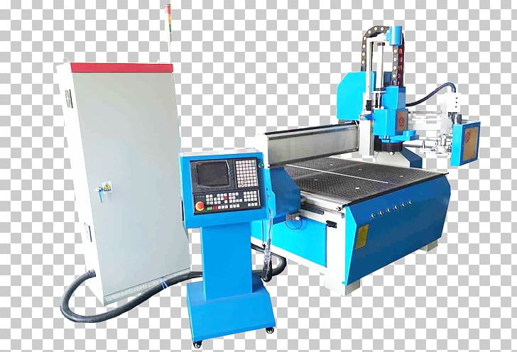 Machine CNC Router Computer Numerical Control Milling Spindle PNG, Clipart, Automatic Tool Changer, Bandsaws, Cnc Router, Computer Numerical Control, Cylinder Free PNG Download