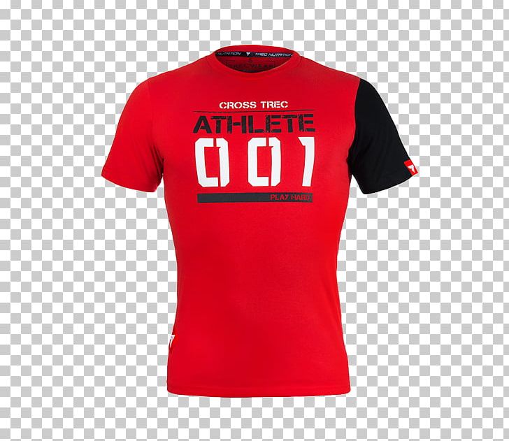 Manchester United F.C. T-shirt Premier League Jersey PNG, Clipart, Active Shirt, Adidas, Brand, Clothing, Football Free PNG Download