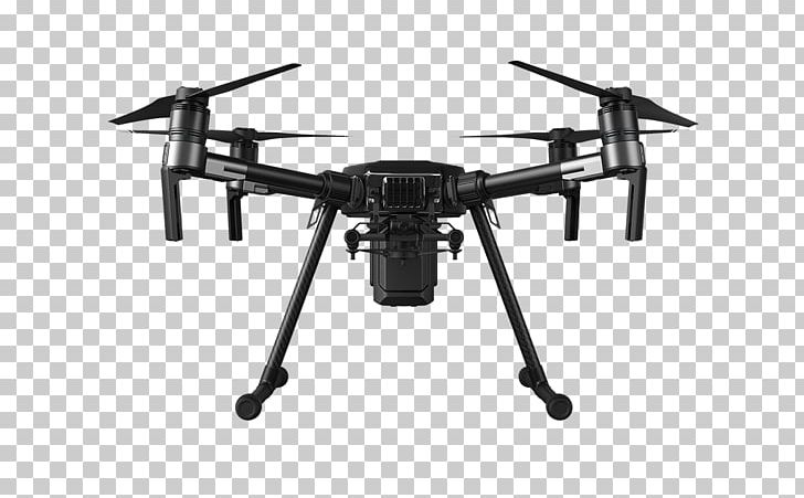 Mavic Pro Unmanned Aerial Vehicle DJI Quadcopter Aircraft PNG, Clipart, 3d Robotics, Aircraft, Angle, Black And White, Camera Free PNG Download