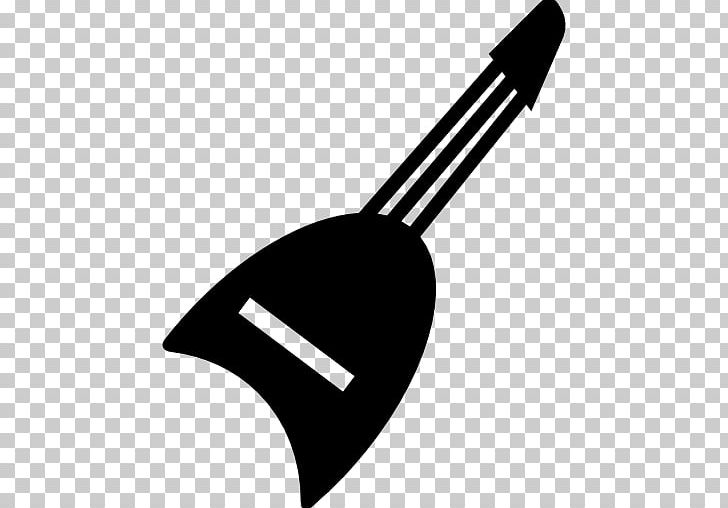Musical Instruments String Instruments Plucked String Instrument Guitar PNG, Clipart, Acoustic Guitar, Bass Guitar, Black And White, Clarinet, Electric Guitar Free PNG Download