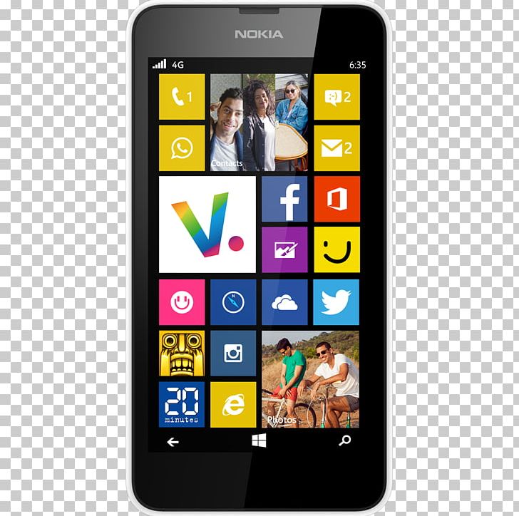 Nokia Lumia 630 Nokia Lumia 520 Microsoft Lumia 532 諾基亞 Telephone PNG, Clipart, Cellular Network, Communication Device, Df Plein, Dual Sim, Electronic Device Free PNG Download