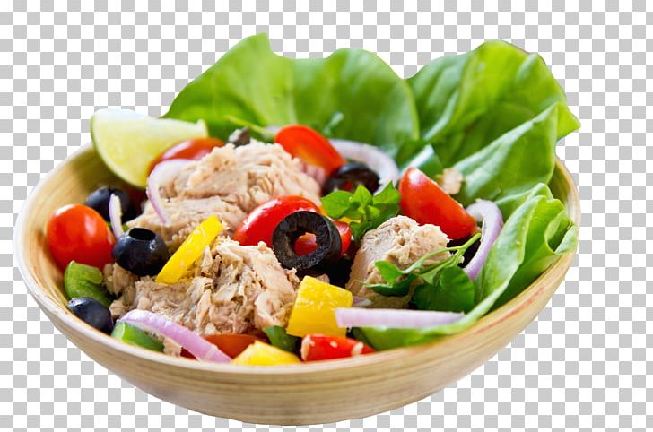 Nutrient Dietary Supplement Eating Weight Loss PNG, Clipart, Cuisine, Diet, Dieting, Disease, Dish Free PNG Download