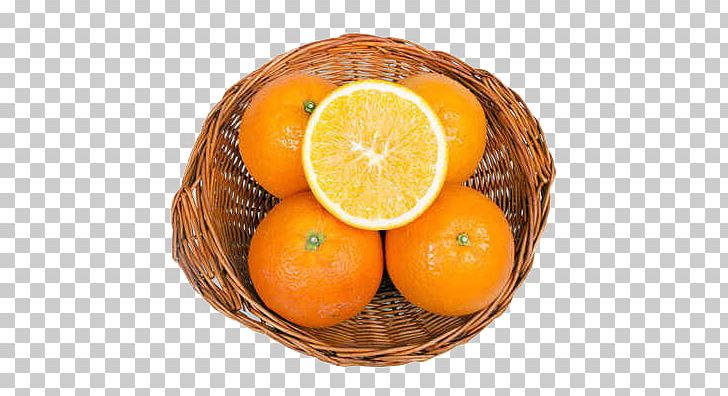 Orange Basket Fruit PNG, Clipart, Auglis, Basket, Basket Of Apples, Citrus, Encapsulated Postscript Free PNG Download