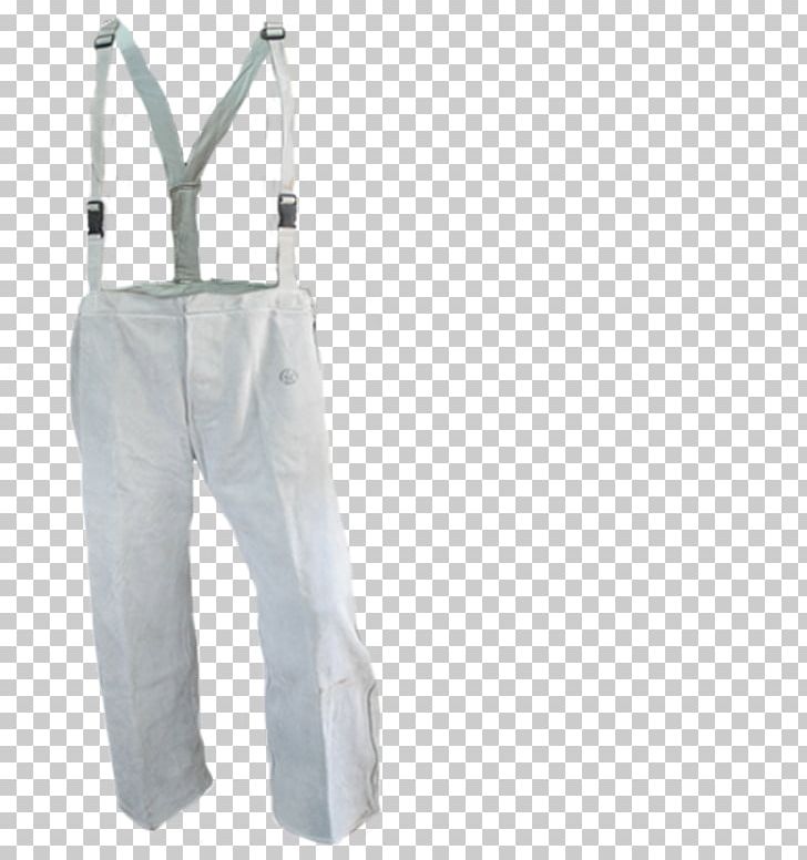 Pants Welding Personal Protective Equipment Clothing PNG, Clipart, Clothing, Cuero, Footwear, Gaiters, Glove Free PNG Download