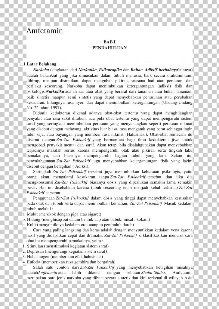 Paper Huddersfield Library Text Document Meaning Of Life PNG, Clipart, Angle, Area, Area M Airsoft Terrain, Computer Icons, Document Free PNG Download