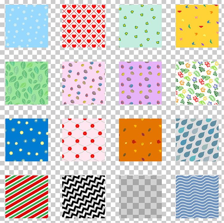 Paper Textile Argyle Pattern PNG, Clipart, Area, Argyle, Crossstitch, Easter, Line Free PNG Download