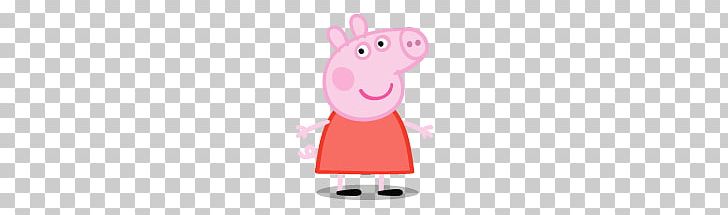 Peppa Pig PNG, Clipart, At The Movies, Cartoons, Peppa Pig Free PNG Download