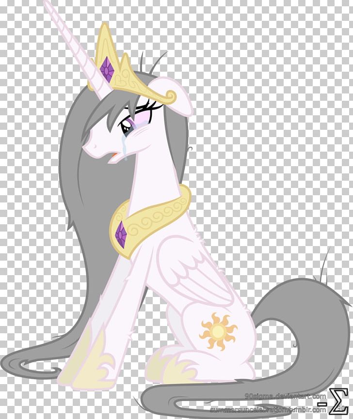 Princess Celestia Pony Princess Luna PNG, Clipart, Art, Cartoon, Cat Like Mammal, Deviantart, Equestria Free PNG Download