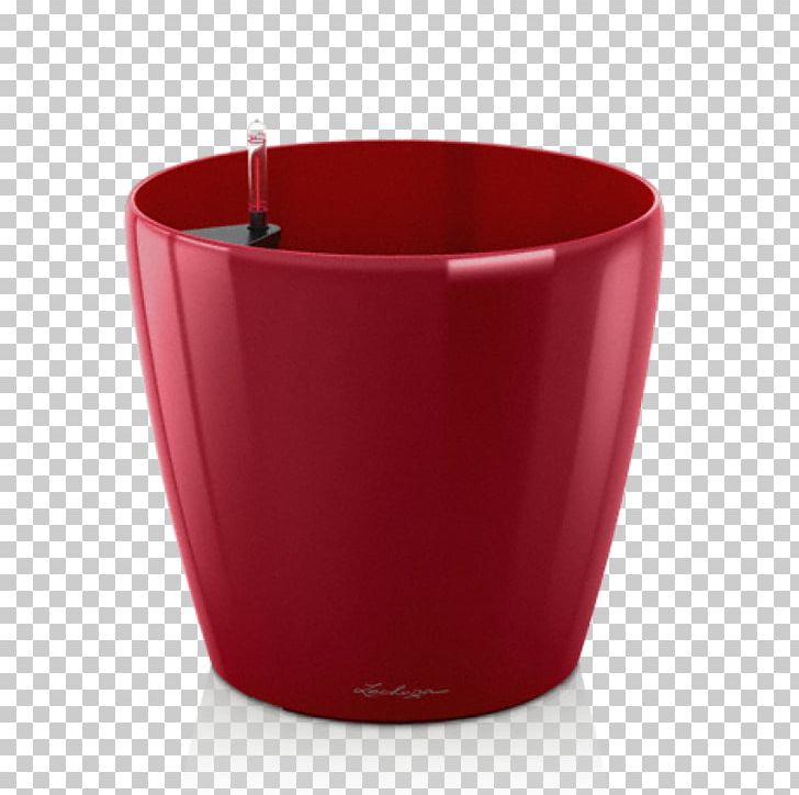 Red Flowerpot Scarlet Metallic Color White PNG, Clipart, Anthracite, Blue, Cachepot, Charcoal, Color Free PNG Download