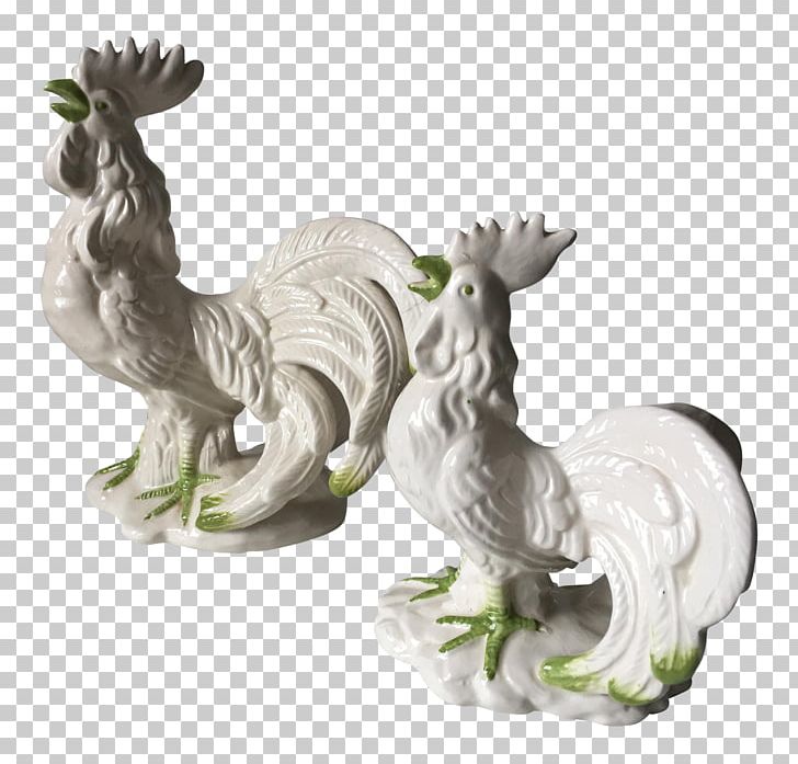 Rooster Figurine Statue PNG, Clipart, Chicken, Figurine, Galliformes, Hairline, Italian Free PNG Download