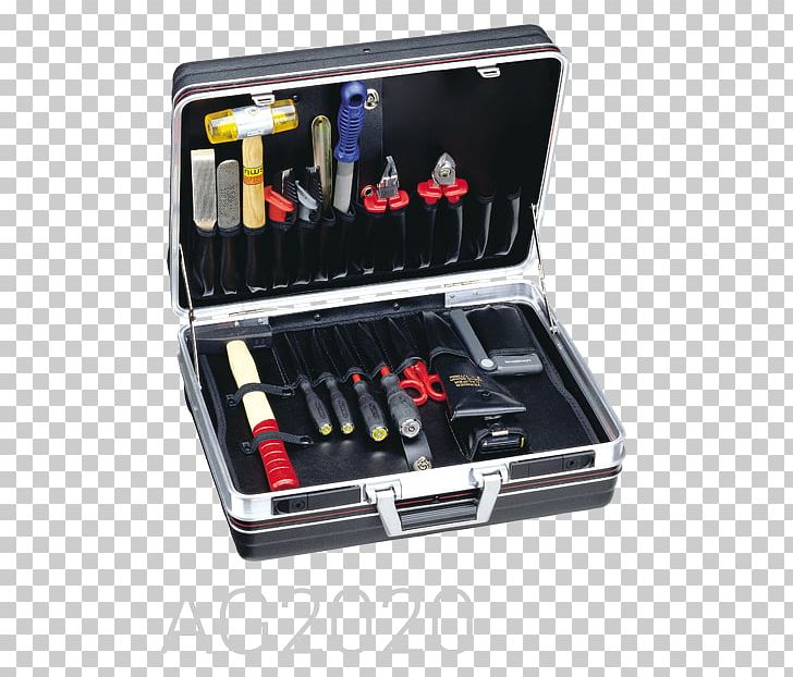 Set Tool Metal Organization Product PNG, Clipart, Electrician Tools, Hardware, Metal, Organization, Set Tool Free PNG Download