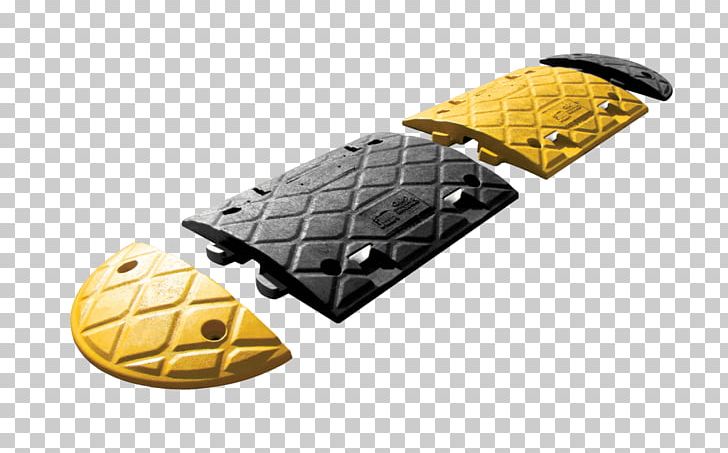 Speed Bump Traffic Road Velocity PNG, Clipart, Gear Train, Industry, Natural Rubber, Ramp, Road Free PNG Download
